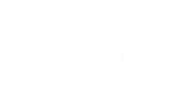 Juntos