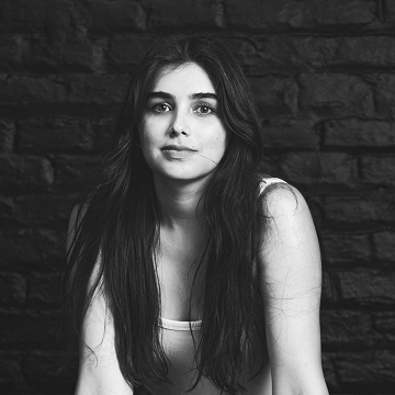 catalina-cordova