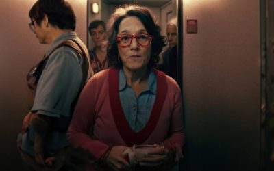 El crowdfunding que cambió el destino de Que Se Acabe Todo