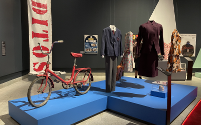 Cine en Chile: Un viaje desde el carrete silente hasta el Oscar