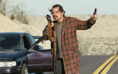 Nuestras predicciones para los Oscar 2026