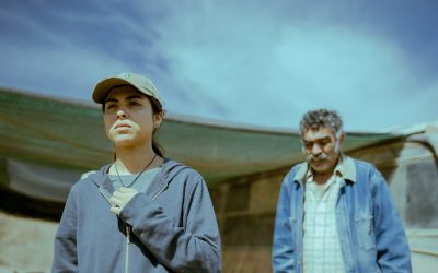 Oro Amargo amplía su alcance internacional: JUNTOS cierra acuerdos de distribución en tres continentes